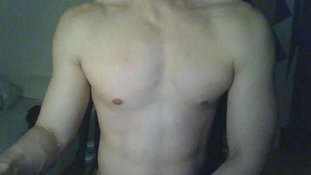 bigdragon0857 24-12-2025 Recorded Video fuck