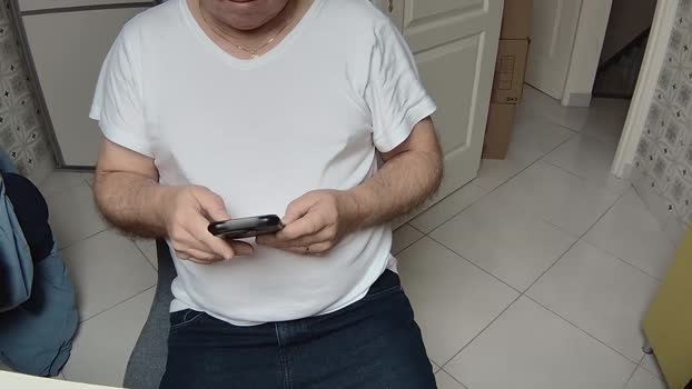 bimalemelun 24-12-2025 Recorded Video Pretty