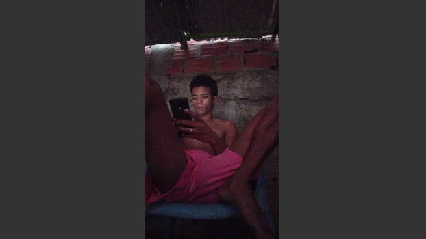 blackmamba24cm5 23-12-2025 Recorded Video Cam