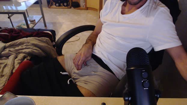 blackroseyzeus 24-12-2025 Recorded Video big