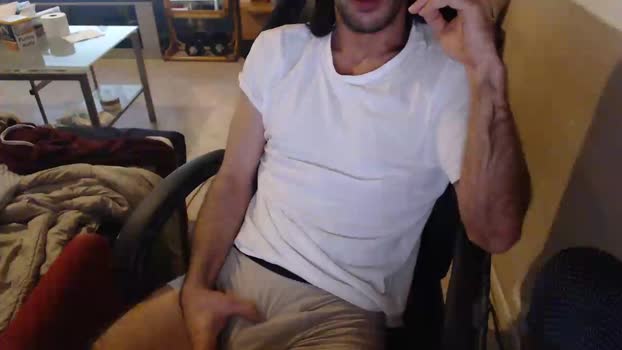 blackroseyzeus 24-12-2025 Recorded Video fuckme