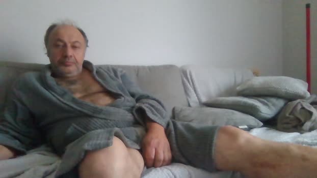 bomalbelbit 24-12-2025 Recorded Video sexymale