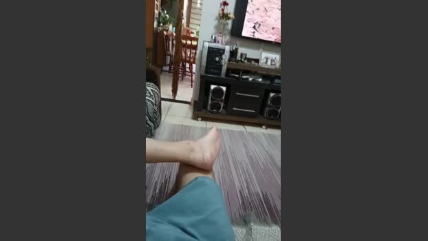 brasil02017 23-12-2025 Recorded Video Naked
