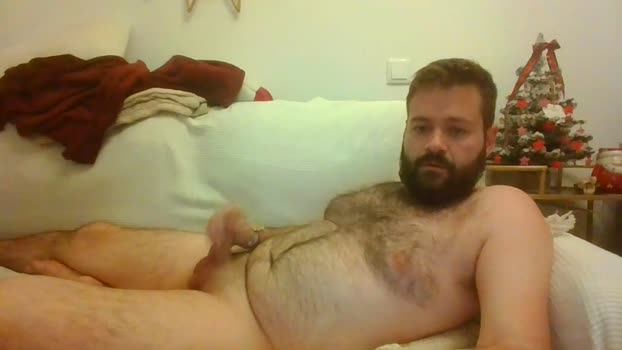 bykzop31 24-12-2025 Recorded Video fuck