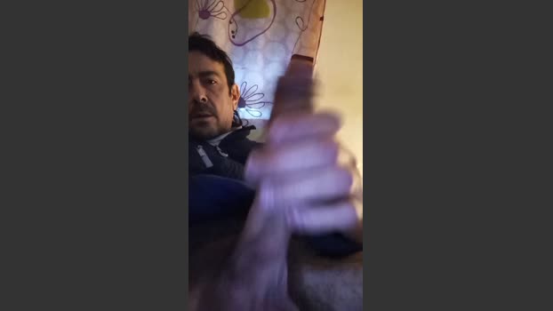 callett555 24-12-2025 Recorded Video oral