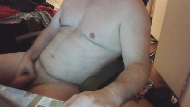 cantropus 24-12-2025 Recorded Video deepthroat
