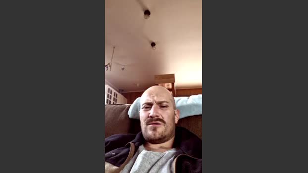 carcazz 24-12-2025 Recorded Video deep