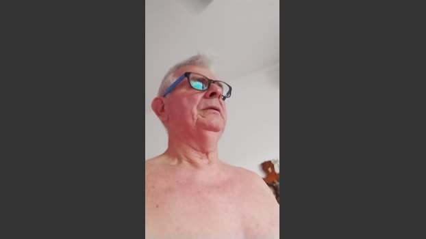 carlostkb 23-12-2025 Recorded Video Show