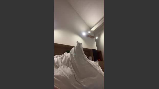 charlyplc75 23-12-2025 Recorded Video Naked