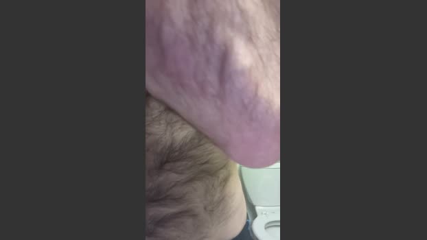 chewy1lb 24-12-2025 Recorded Video XXX