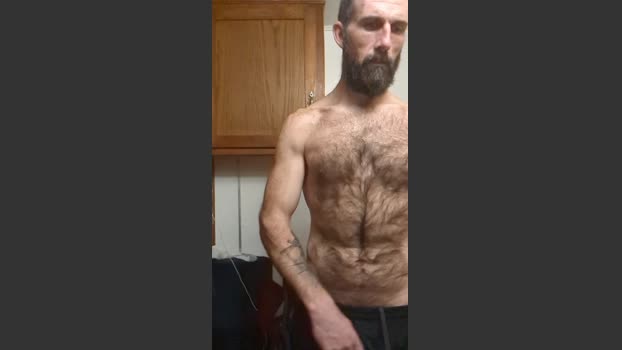 chewy1lb 24-12-2025 Recorded Video hardcore