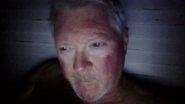 cmymonster1 24-12-2025 Recorded Video yummy