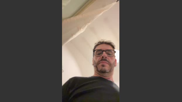 contedig28 23-12-2025 Recorded Video dirty