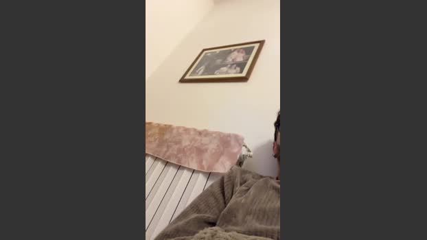 contedig28 23-12-2025 Recorded Video hard