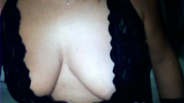 coppia296 24-12-2025 Recorded Video bigass
