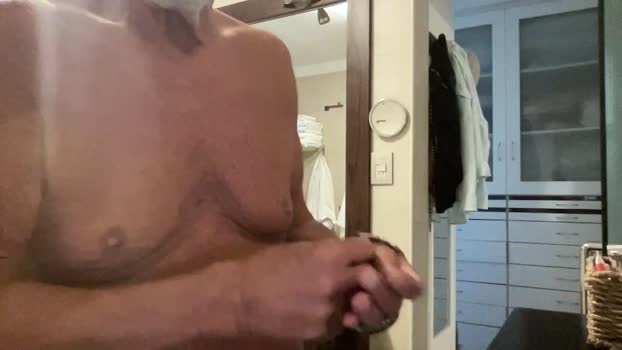 coques3 24-12-2025 Recorded Video bigdick