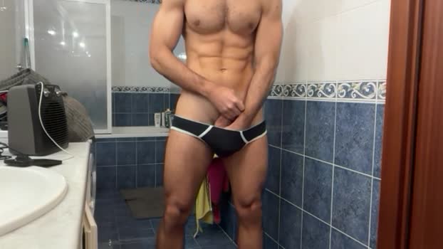 coron1 24-12-2025 Recorded Video gay
