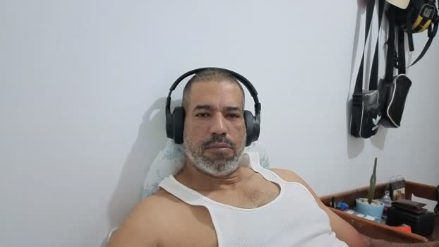 costevergon7 24-12-2025 Recorded Video toys