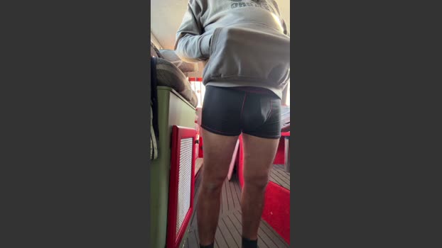 dandccam121 24-12-2025 Recorded Video bigballs
