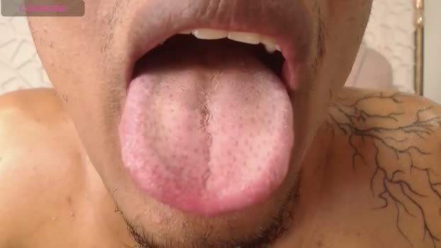 dani_dick_vc 24-12-2025 Recorded Video bigcock