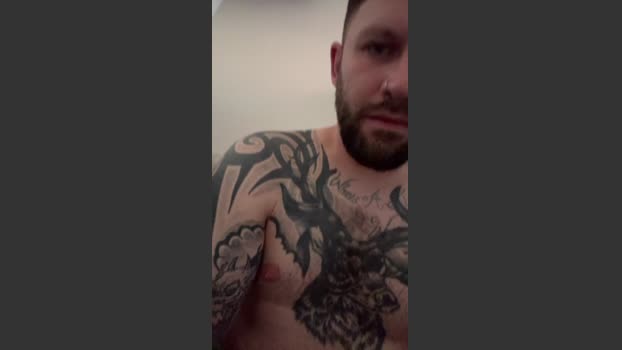 dannn6_hot 24-12-2025 Recorded Video cute