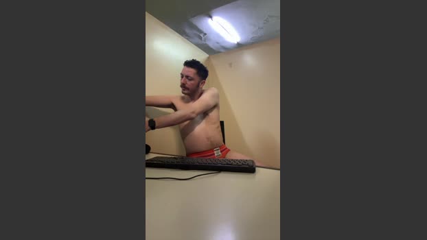 divad88 23-12-2025 Recorded Video gag