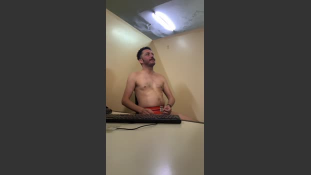 divad88 23-12-2025 Recorded Video bigtoys