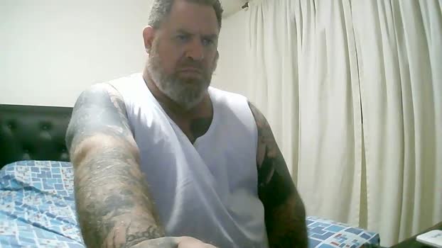 dmcos 24-12-2025 Recorded Video fuck