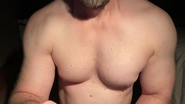 dude_bln09 23-12-2025 Recorded Video Video