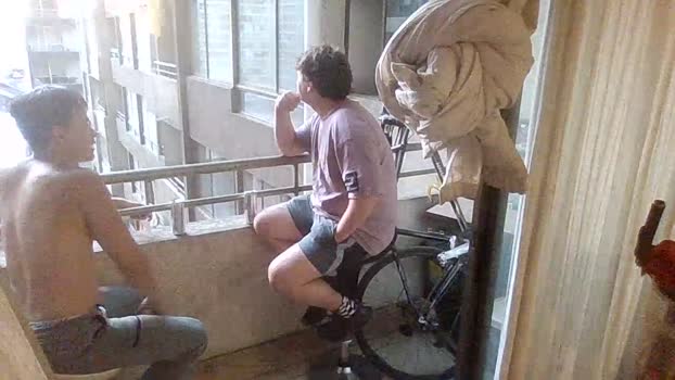 elfrutass 23-12-2025 Recorded Video kink