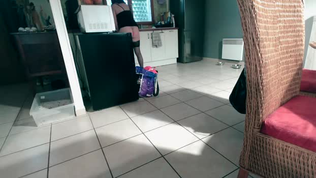 encouple4 23-12-2025 Recorded Video gag