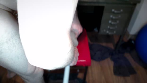 ergheid 24-12-2025 Recorded Video handsome
