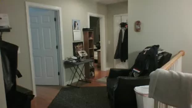 eric786 24-12-2025 Recorded Video Recorded