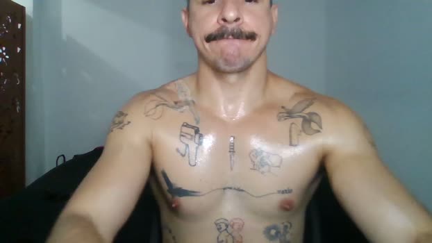 erostache 23-12-2025 Recorded Video toy