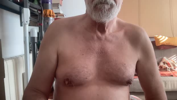 erre4fff 24-12-2025 Recorded Video lick