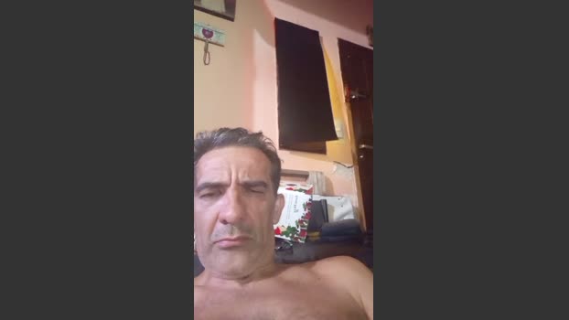 fantasysex84 23-12-2025 Recorded Video sweet