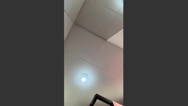 fofosphot 24-12-2025 Recorded Video beautiful