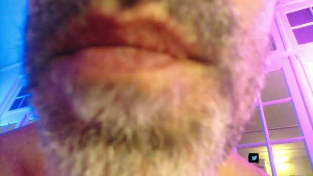 foreign_off 24-12-2025 Recorded Video Show