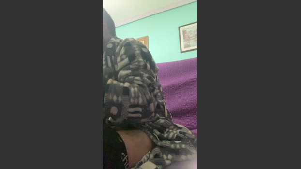 frantri00 24-12-2025 Recorded Video skinny