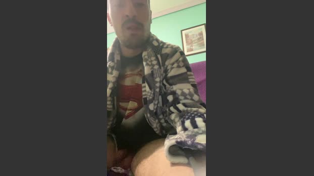 frantri00 24-12-2025 Recorded Video naked