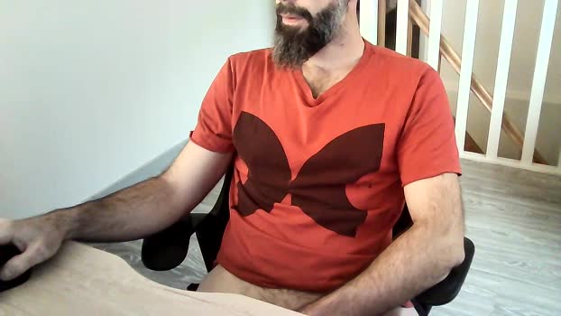frenchtruker007 24-12-2025 Recorded Video striptease