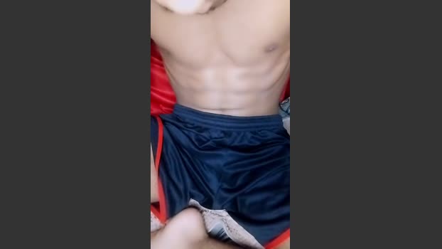 gabriel4032 24-12-2025 Recorded Video hard