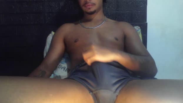 gabriel5257 24-12-2025 Recorded Video gag