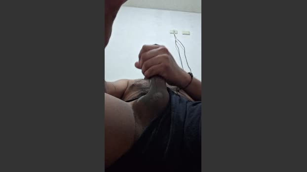 gerardomor 24-12-2025 Recorded Video Pretty