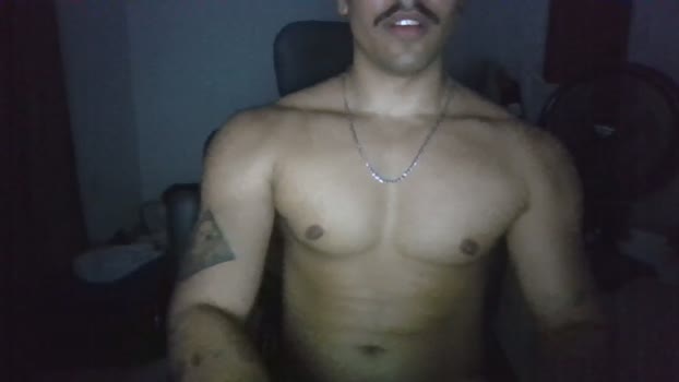 ghostboi20 24-12-2025 Recorded Video nasty