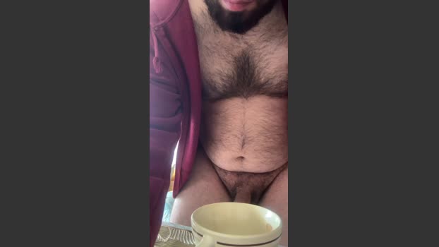 giallu1 24-12-2025 Recorded Video dirty
