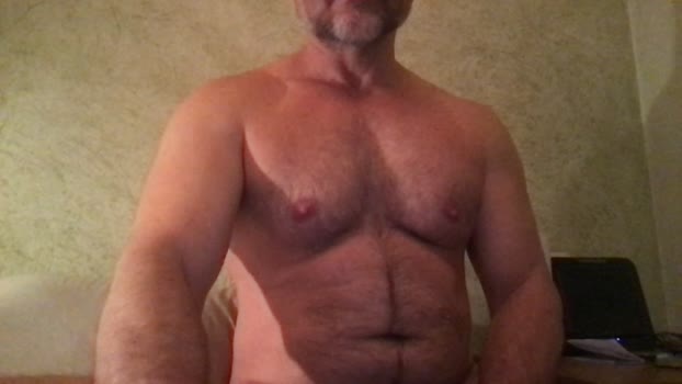 guarabira 24-12-2025 Recorded Video deepthroat