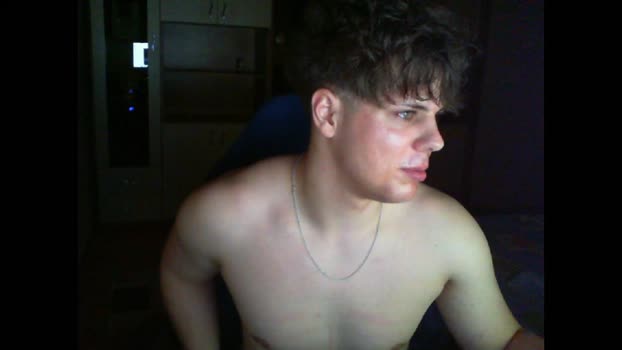 gymguy0505 24-12-2025 Recorded Video sexykitty