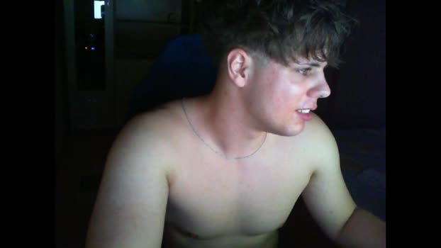 gymguy0505 24-12-2025 Recorded Video striptease