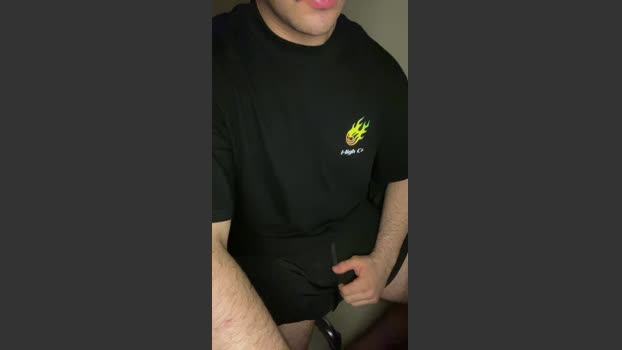 hairyboy22cm 24-12-2025 Recorded Video legs